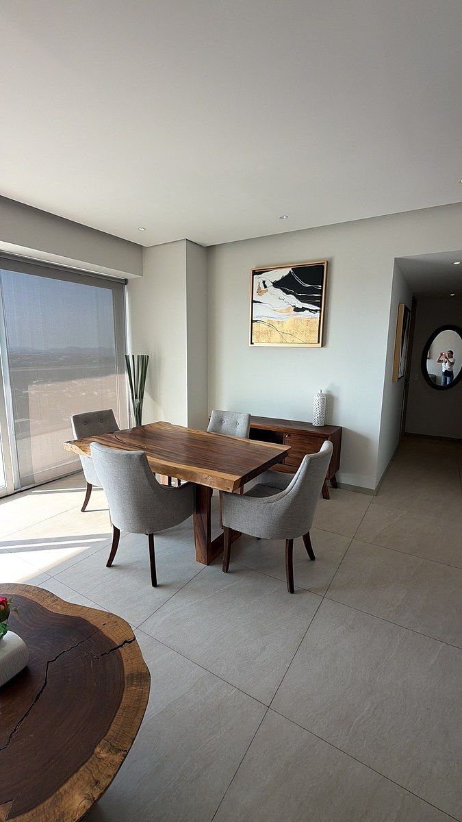 Apartamento em Providencia 4a Secc, Guadalajara, foto 6 de 50