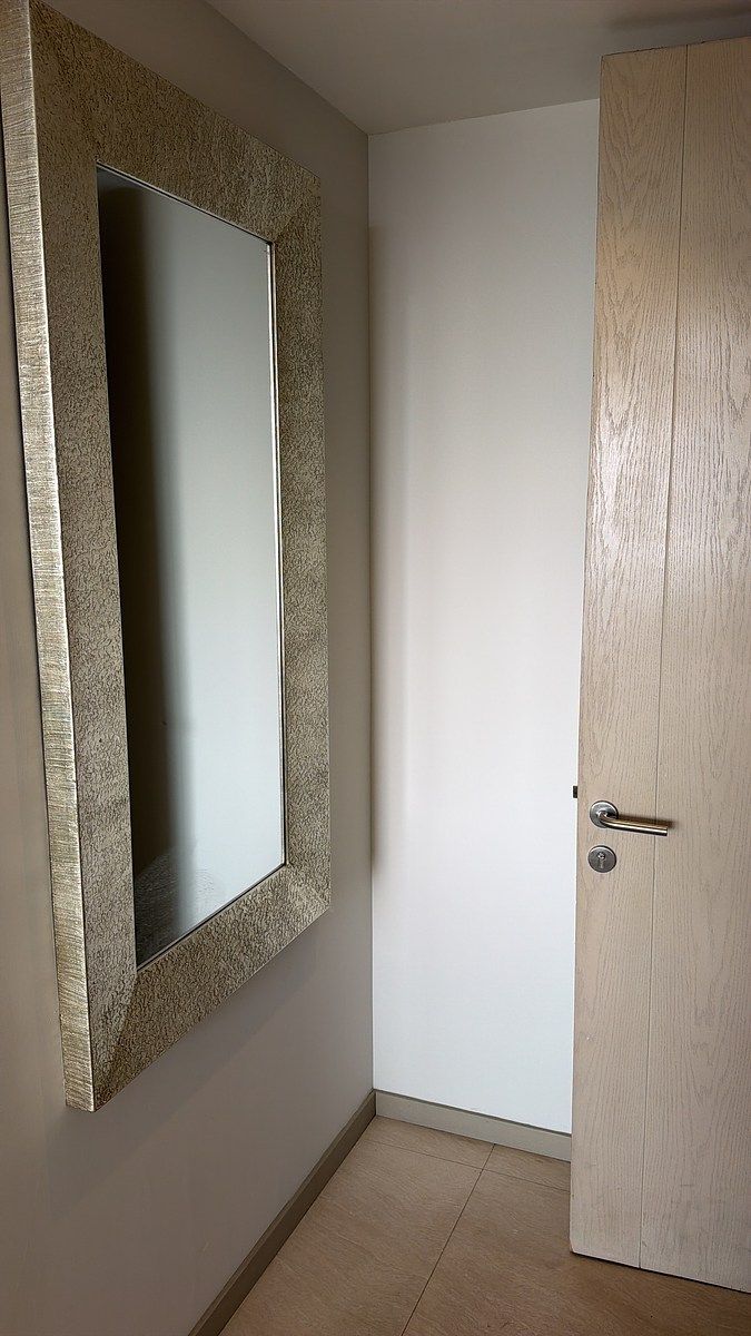 Apartamento em Providencia 4a Secc, Guadalajara, foto 7 de 50