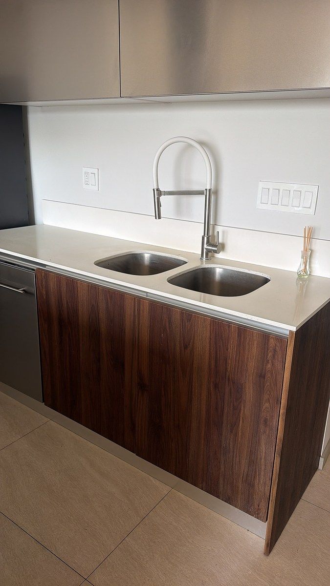 Apartamento em Providencia 4a Secc, Guadalajara, foto 8 de 50