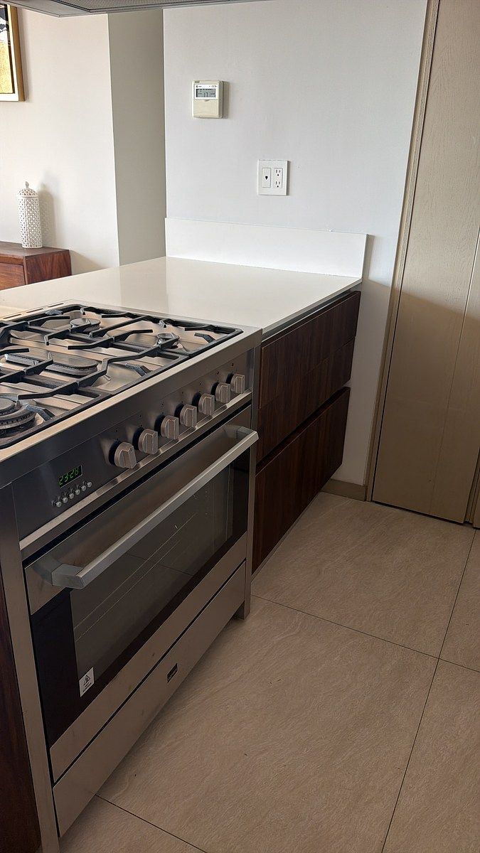 Apartamento em Providencia 4a Secc, Guadalajara, foto 9 de 50