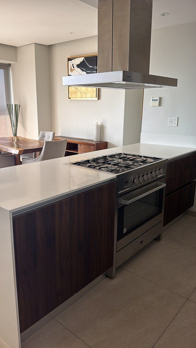 Apartamento em Providencia 4a Secc, Guadalajara, foto 10 de 50
