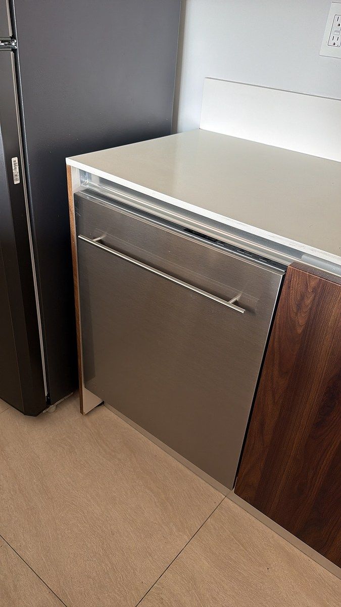 Apartamento em Providencia 4a Secc, Guadalajara, foto 12 de 50