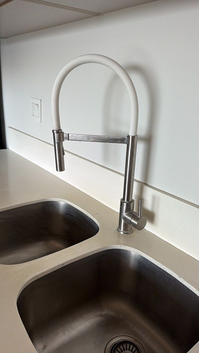 Apartamento em Providencia 4a Secc, Guadalajara, foto 14 de 50