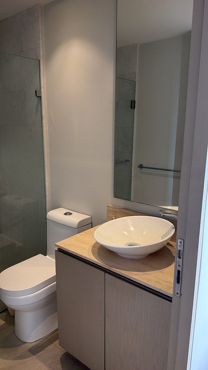 Apartamento em Providencia 4a Secc, Guadalajara, foto 15 de 50