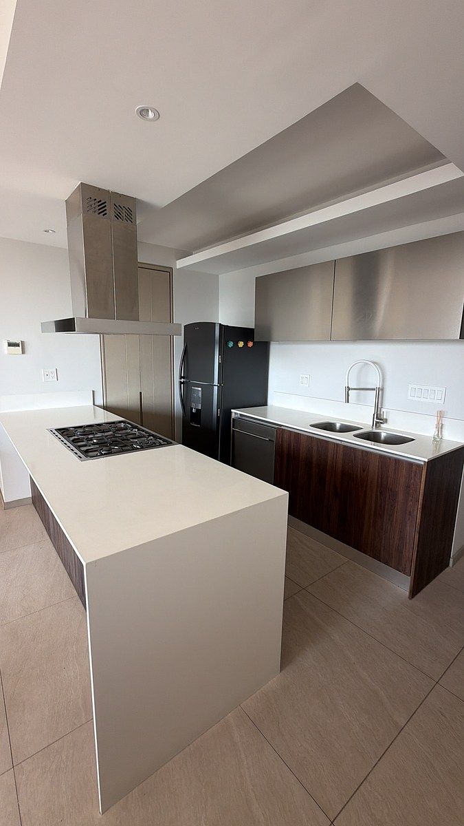 Apartamento em Providencia 4a Secc, Guadalajara, foto 16 de 50