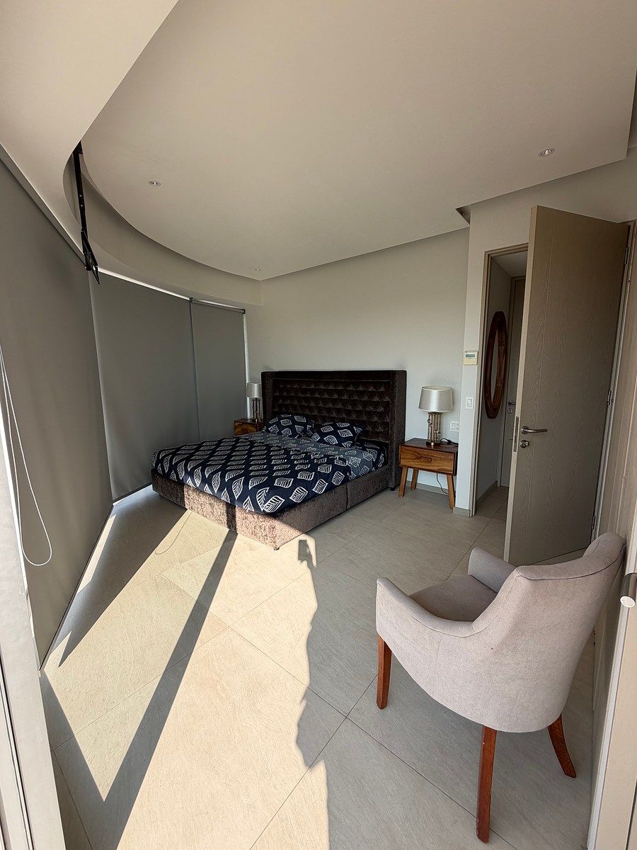 Apartamento em Providencia 4a Secc, Guadalajara, foto 17 de 50