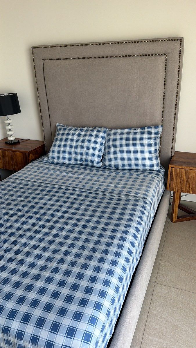 Apartamento em Providencia 4a Secc, Guadalajara, foto 23 de 50
