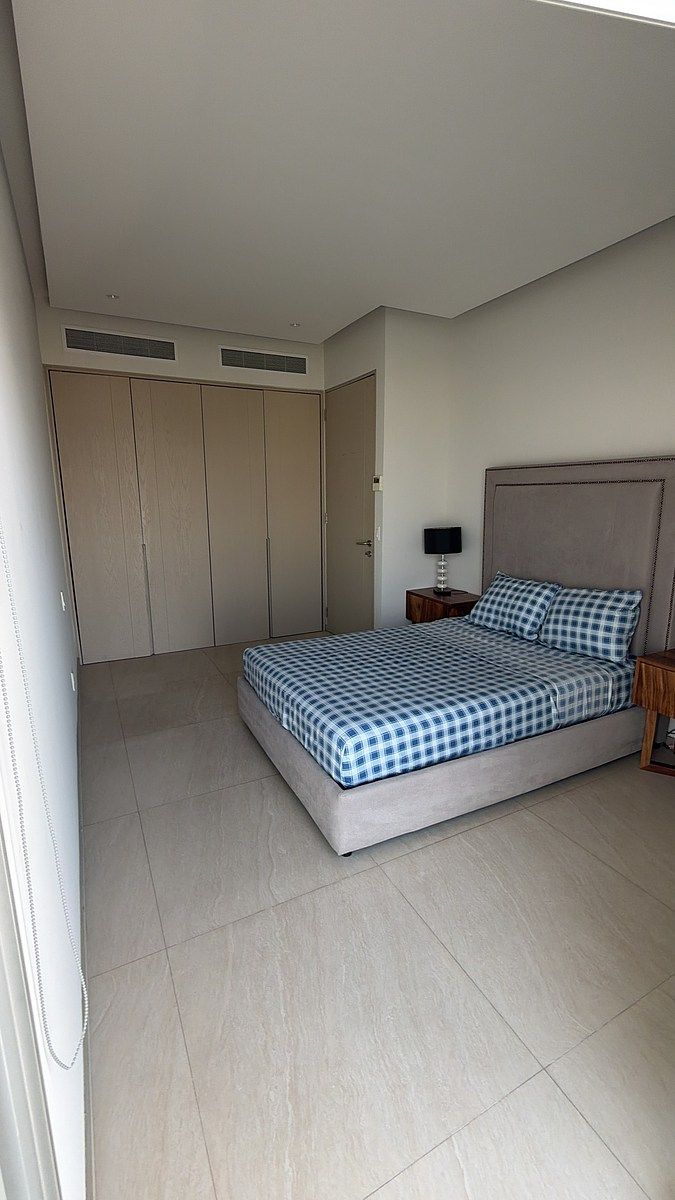 Apartamento em Providencia 4a Secc, Guadalajara, foto 24 de 50
