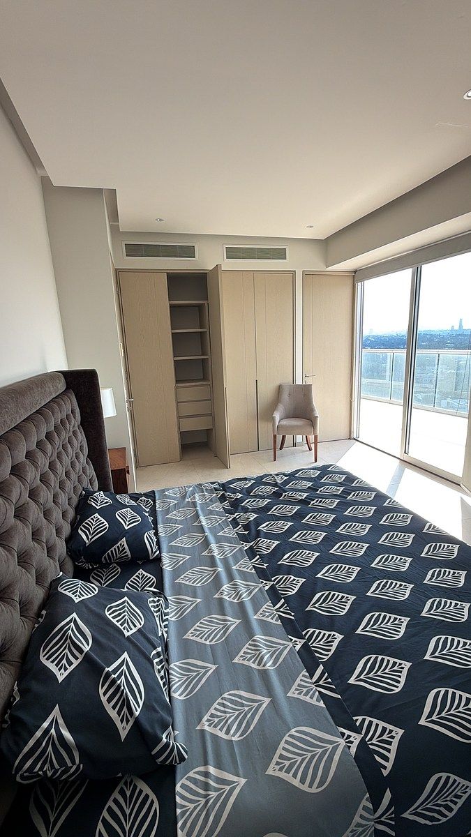 Apartamento em Providencia 4a Secc, Guadalajara, foto 25 de 50