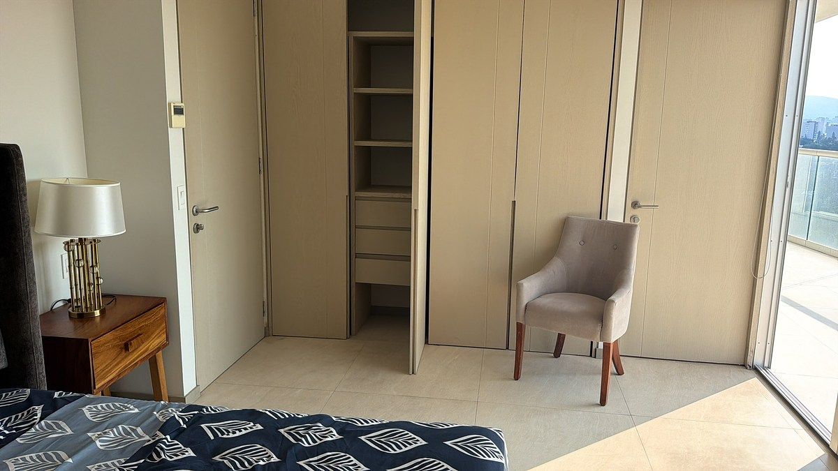 Apartamento em Providencia 4a Secc, Guadalajara, foto 26 de 50