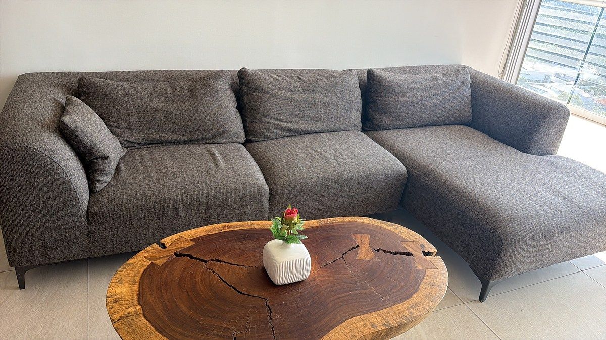Apartamento em Providencia 4a Secc, Guadalajara, foto 29 de 50