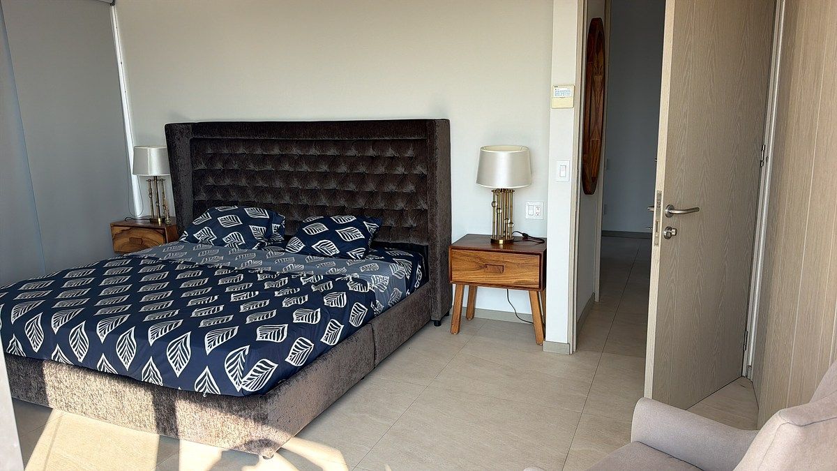 Apartamento em Providencia 4a Secc, Guadalajara, foto 32 de 50