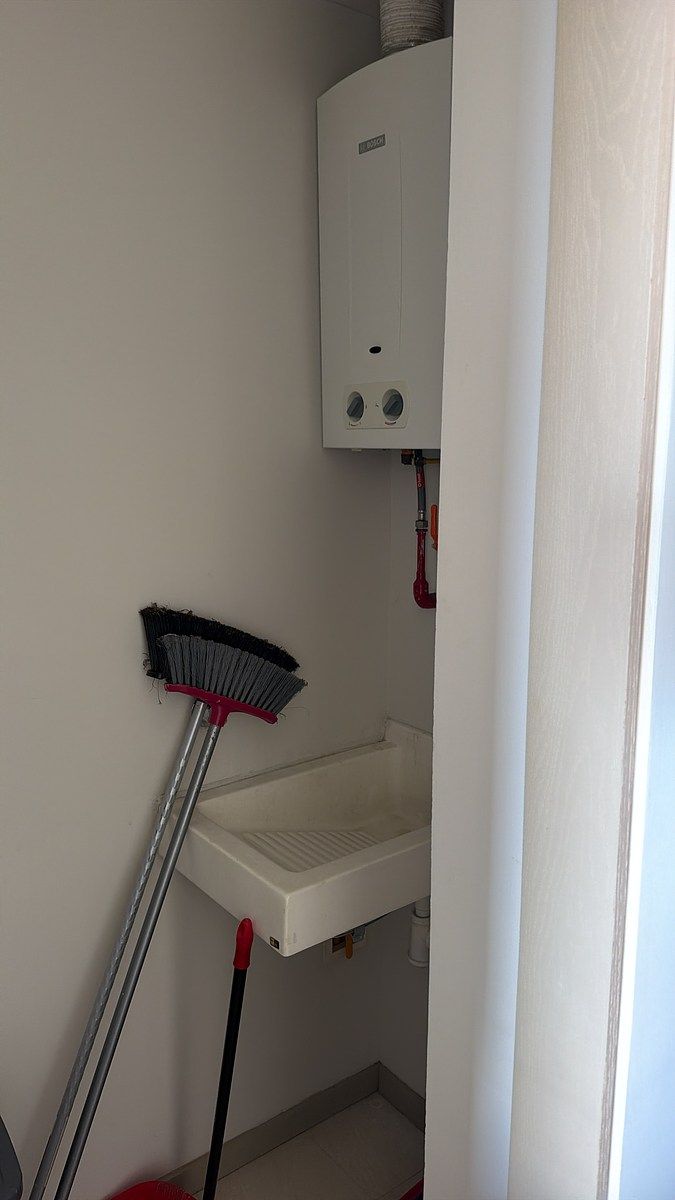 Apartamento em Providencia 4a Secc, Guadalajara, foto 33 de 50