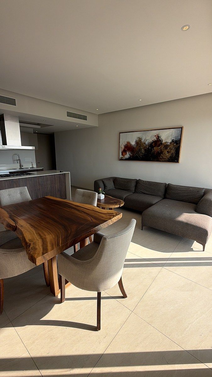 Apartamento em Providencia 4a Secc, Guadalajara, foto 34 de 50