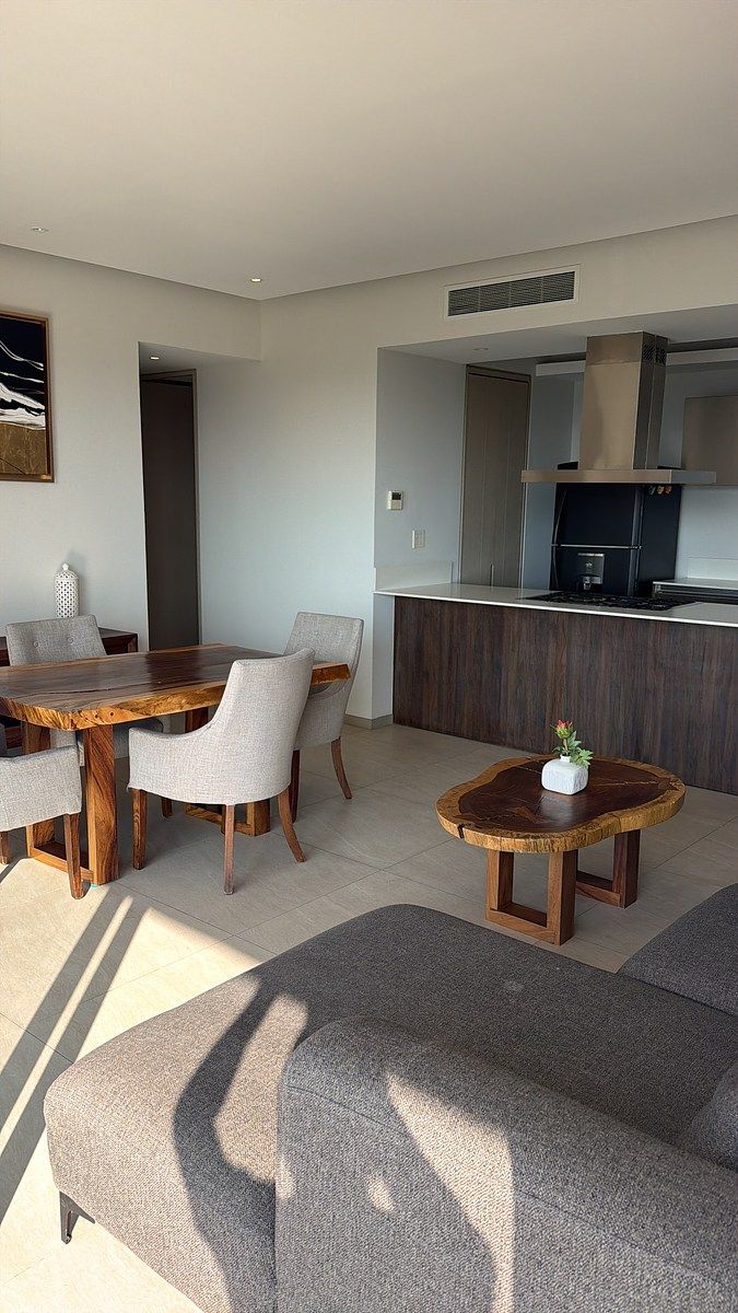 Apartamento em Providencia 4a Secc, Guadalajara, foto 35 de 50