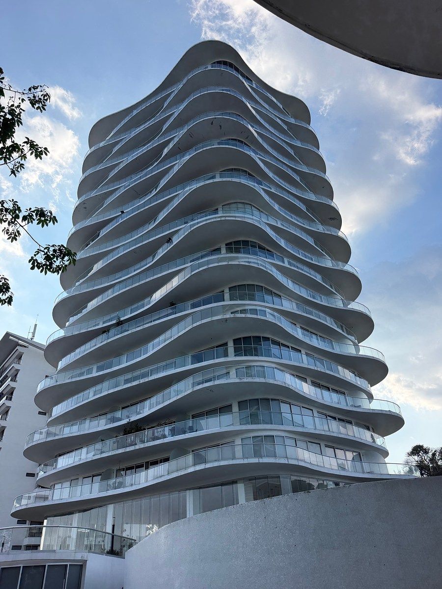 Apartamento em Providencia 4a Secc, Guadalajara, foto 38 de 50