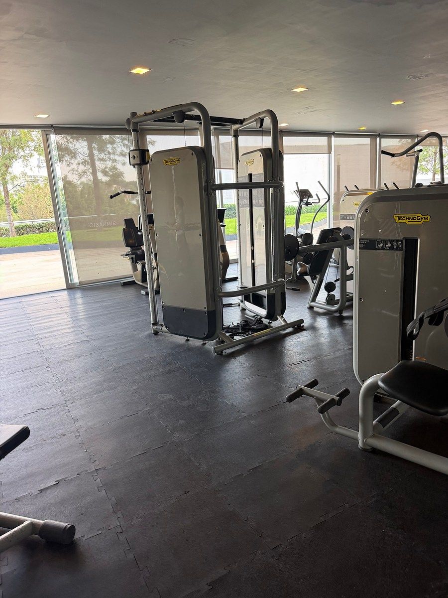 Apartamento em Providencia 4a Secc, Guadalajara, foto 40 de 50