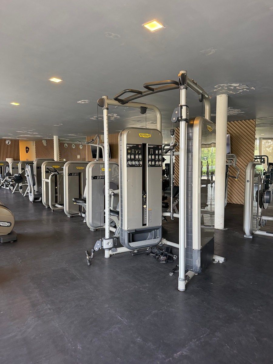 Apartamento em Providencia 4a Secc, Guadalajara, foto 41 de 50