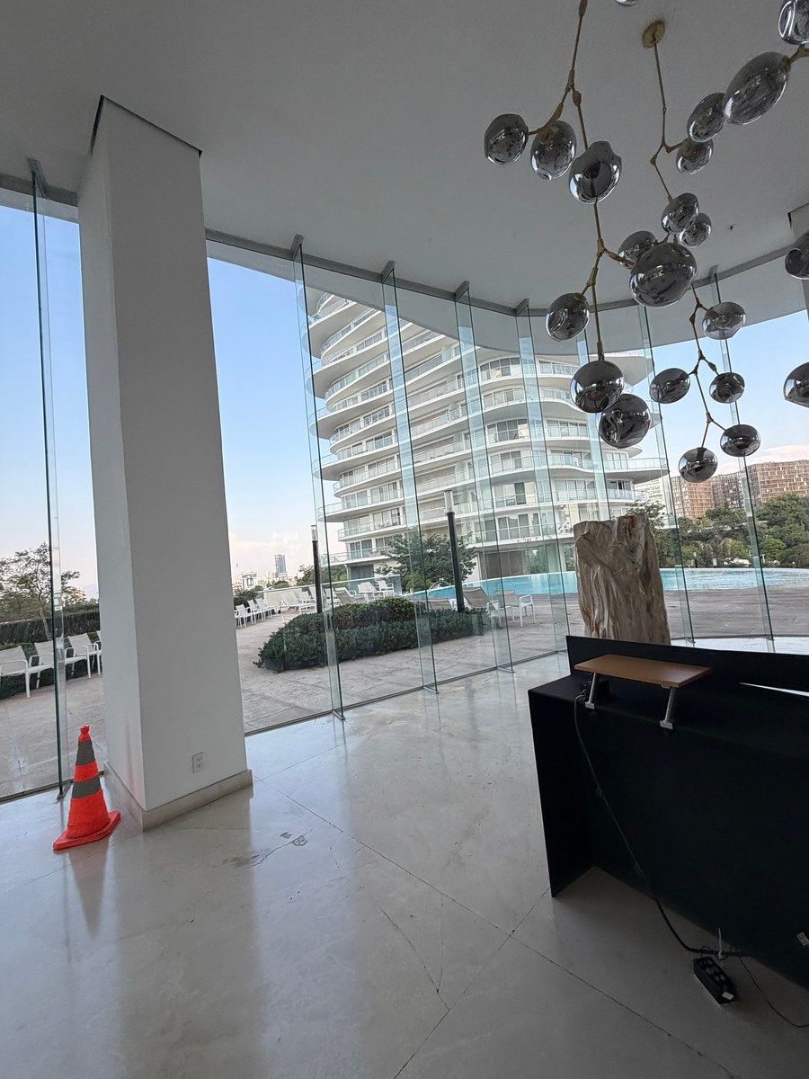 Apartamento em Providencia 4a Secc, Guadalajara, foto 43 de 50