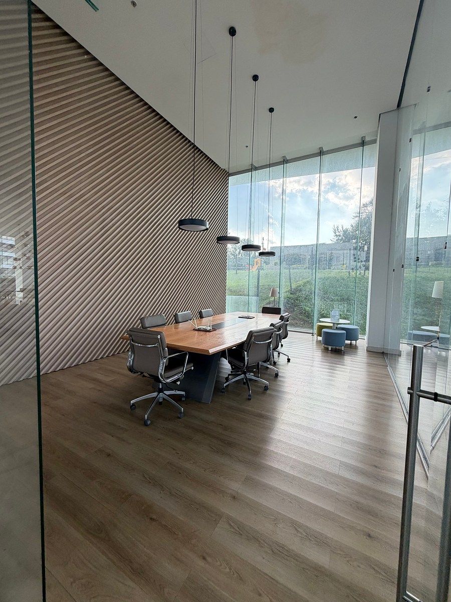 Apartamento em Providencia 4a Secc, Guadalajara, foto 46 de 50