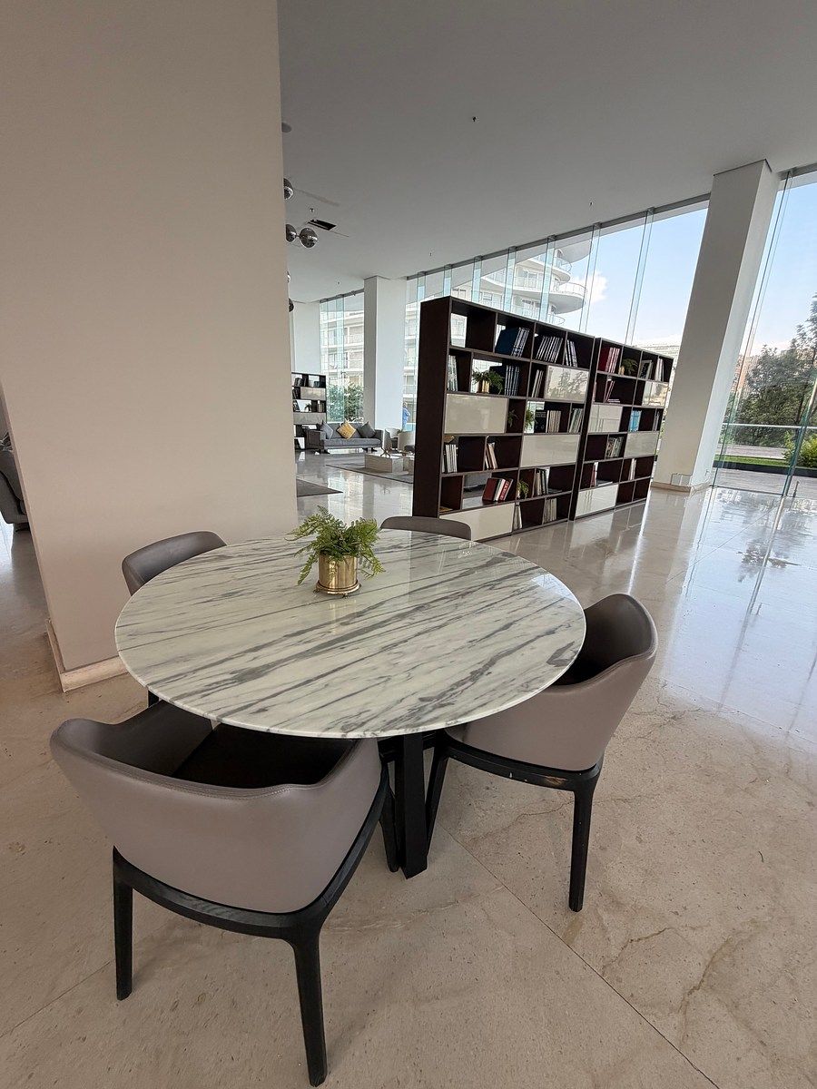 Apartamento em Providencia 4a Secc, Guadalajara, foto 49 de 50