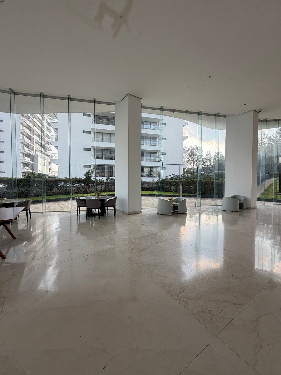 Apartamento em Providencia 4a Secc, Guadalajara, foto 50 de 50