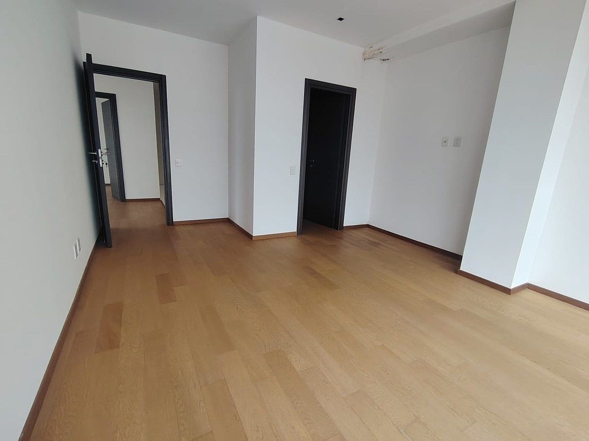 Apartamento em Insurgentes Mixcoac, Benito Juárez, foto 5 de 33