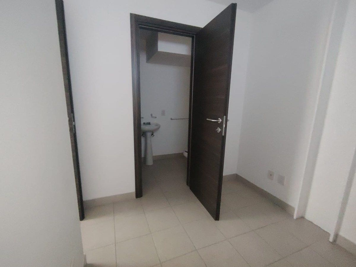 Apartamento em Insurgentes Mixcoac, Benito Juárez, foto 8 de 33