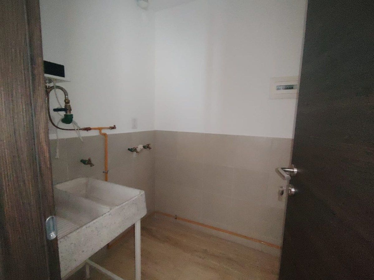 Apartamento em Insurgentes Mixcoac, Benito Juárez, foto 9 de 33
