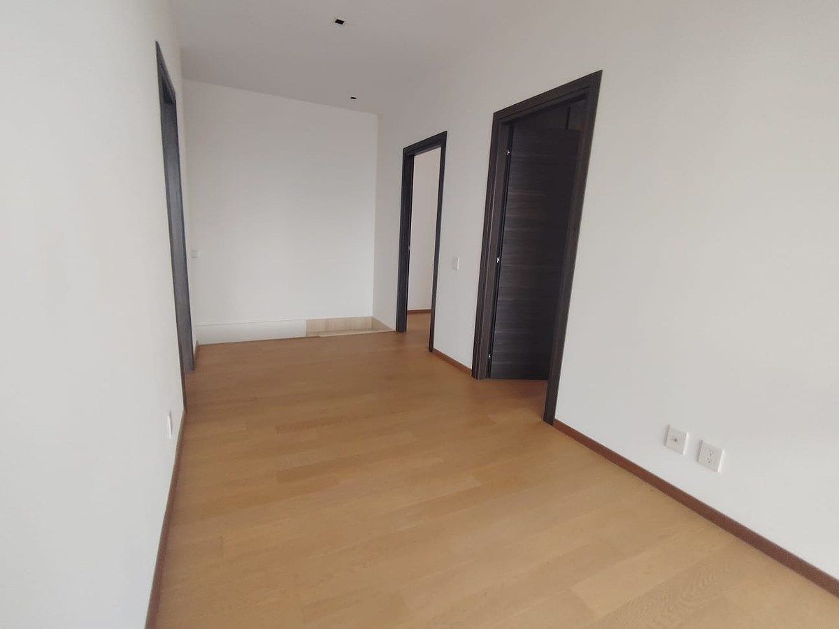 Apartamento em Insurgentes Mixcoac, Benito Juárez, foto 11 de 33