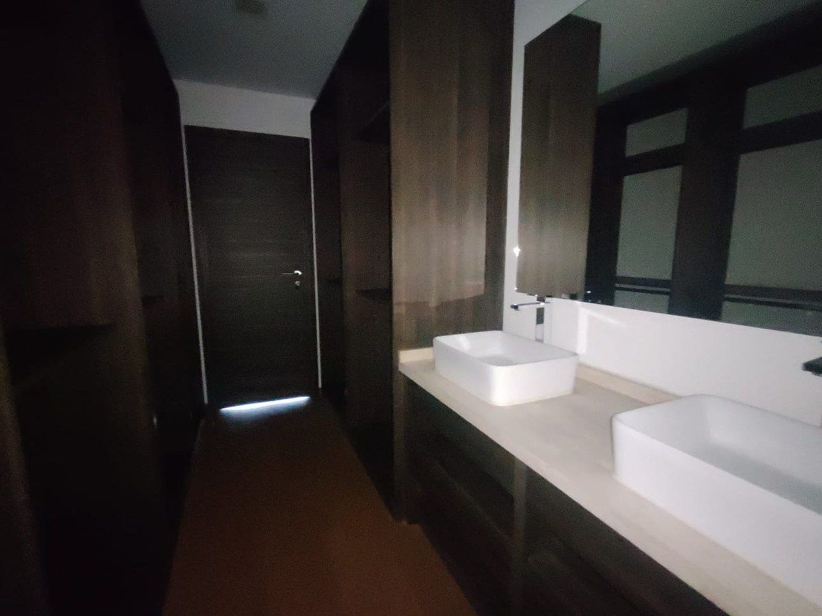 Apartamento em Insurgentes Mixcoac, Benito Juárez, foto 16 de 33