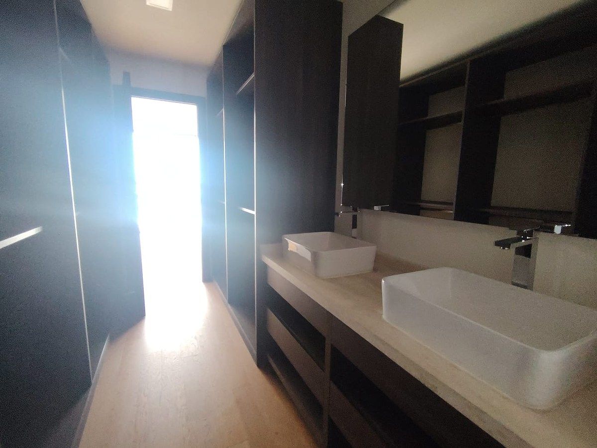 Apartamento em Insurgentes Mixcoac, Benito Juárez, foto 17 de 33