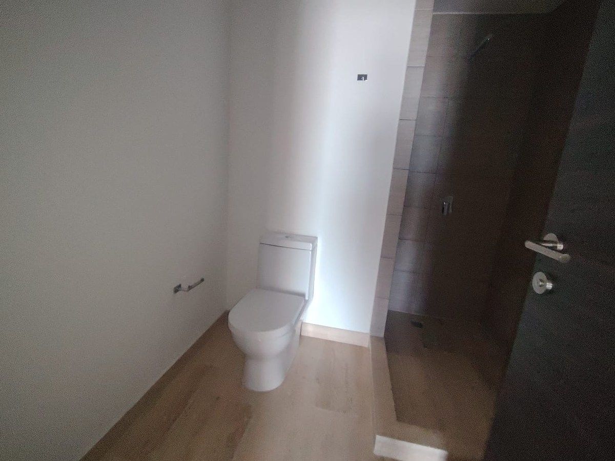 Apartamento em Insurgentes Mixcoac, Benito Juárez, foto 18 de 33