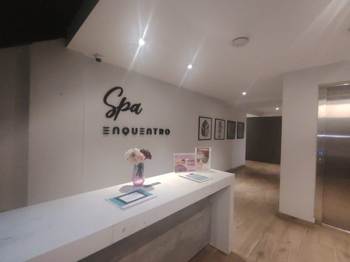 Apartamento em Insurgentes Mixcoac, Benito Juárez, foto 20 de 33