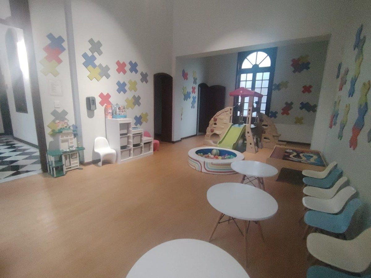 Apartamento em Insurgentes Mixcoac, Benito Juárez, foto 22 de 33