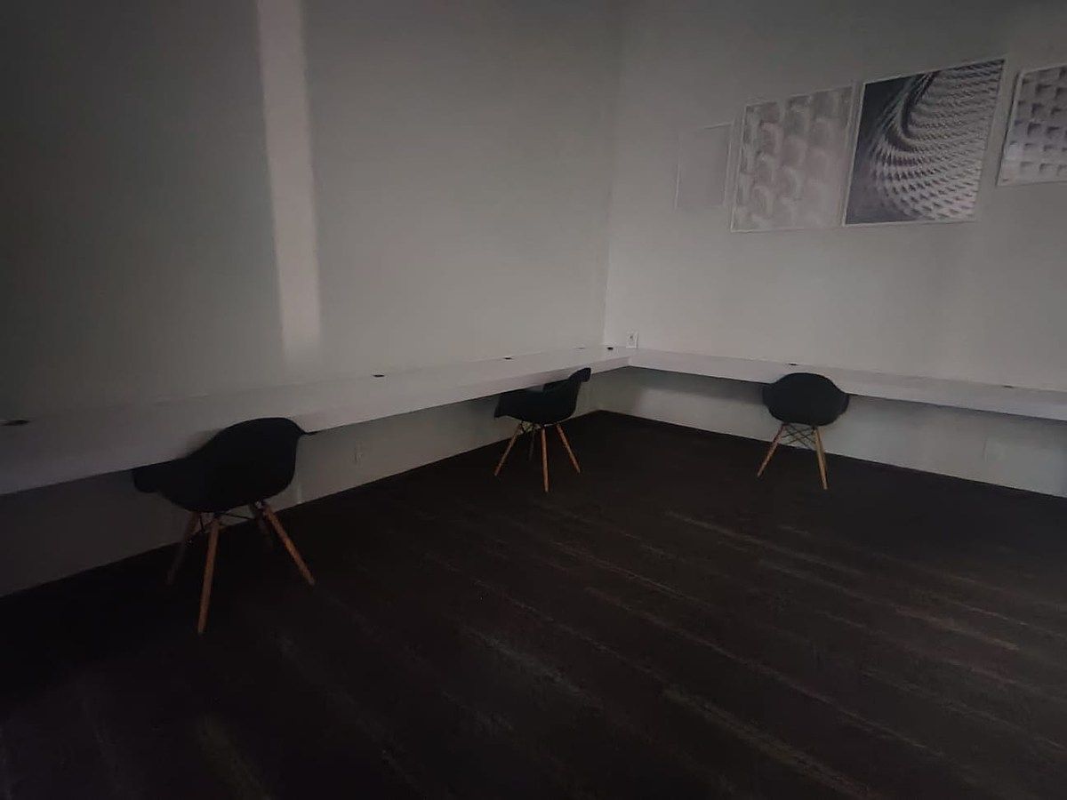 Apartamento em Insurgentes Mixcoac, Benito Juárez, foto 23 de 33