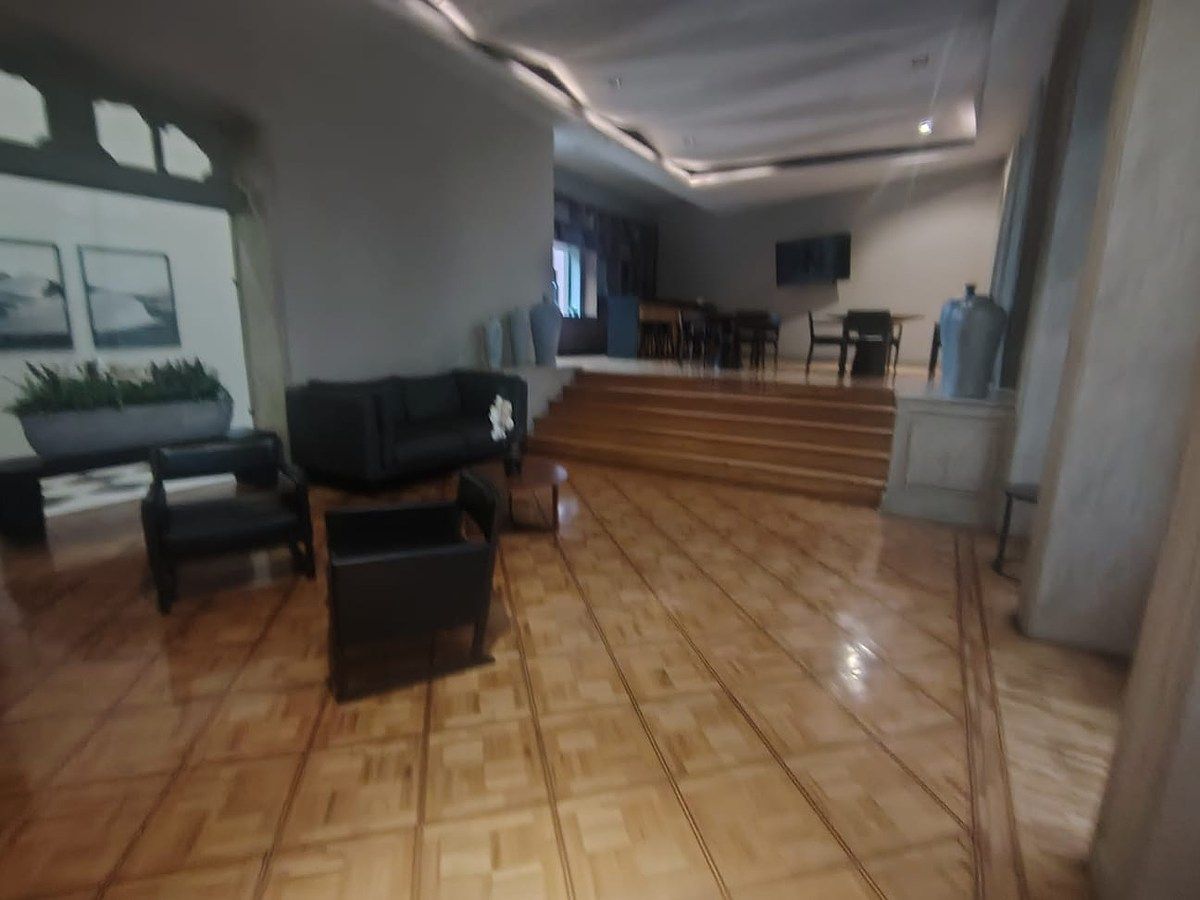 Apartamento em Insurgentes Mixcoac, Benito Juárez, foto 26 de 33