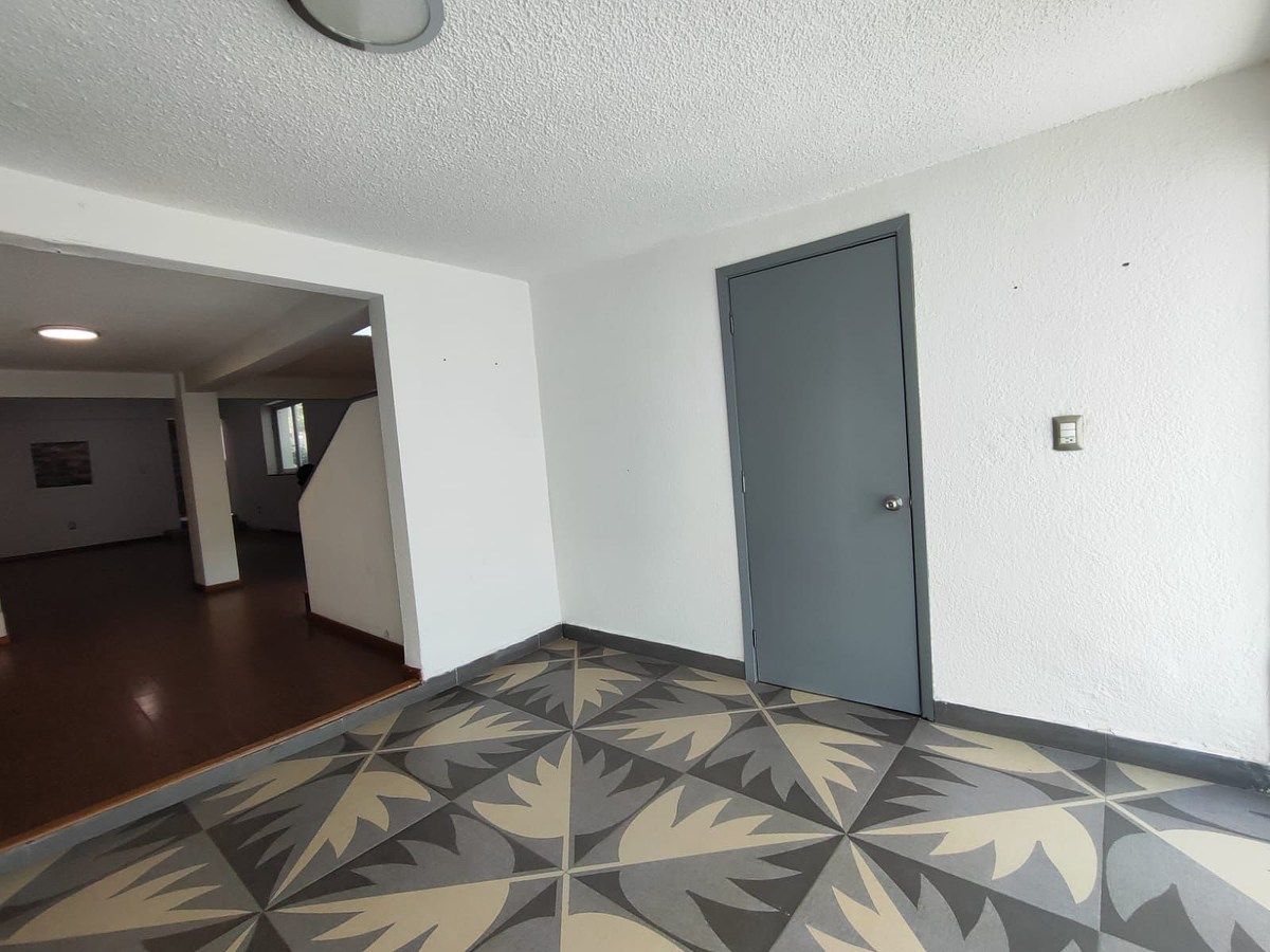 Casa en Lomas de Padierna, Tlalpan, foto 22 de 23