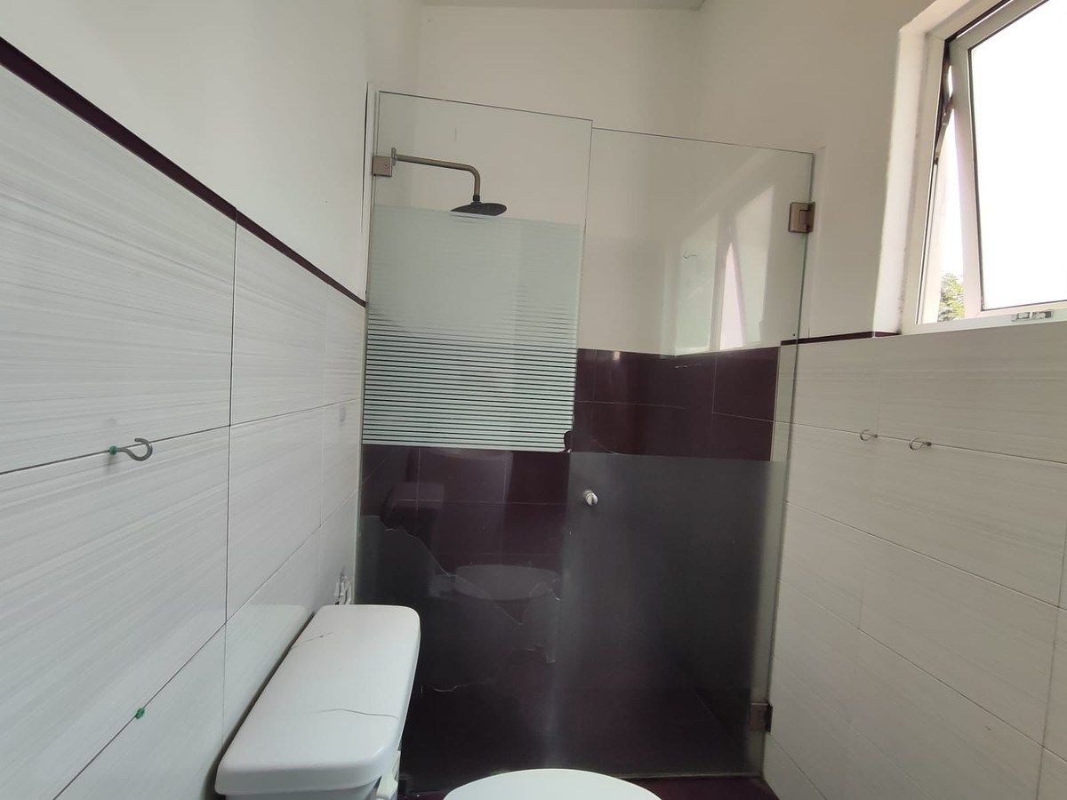 Casa en Lomas de Padierna, Tlalpan, foto 24 de 45