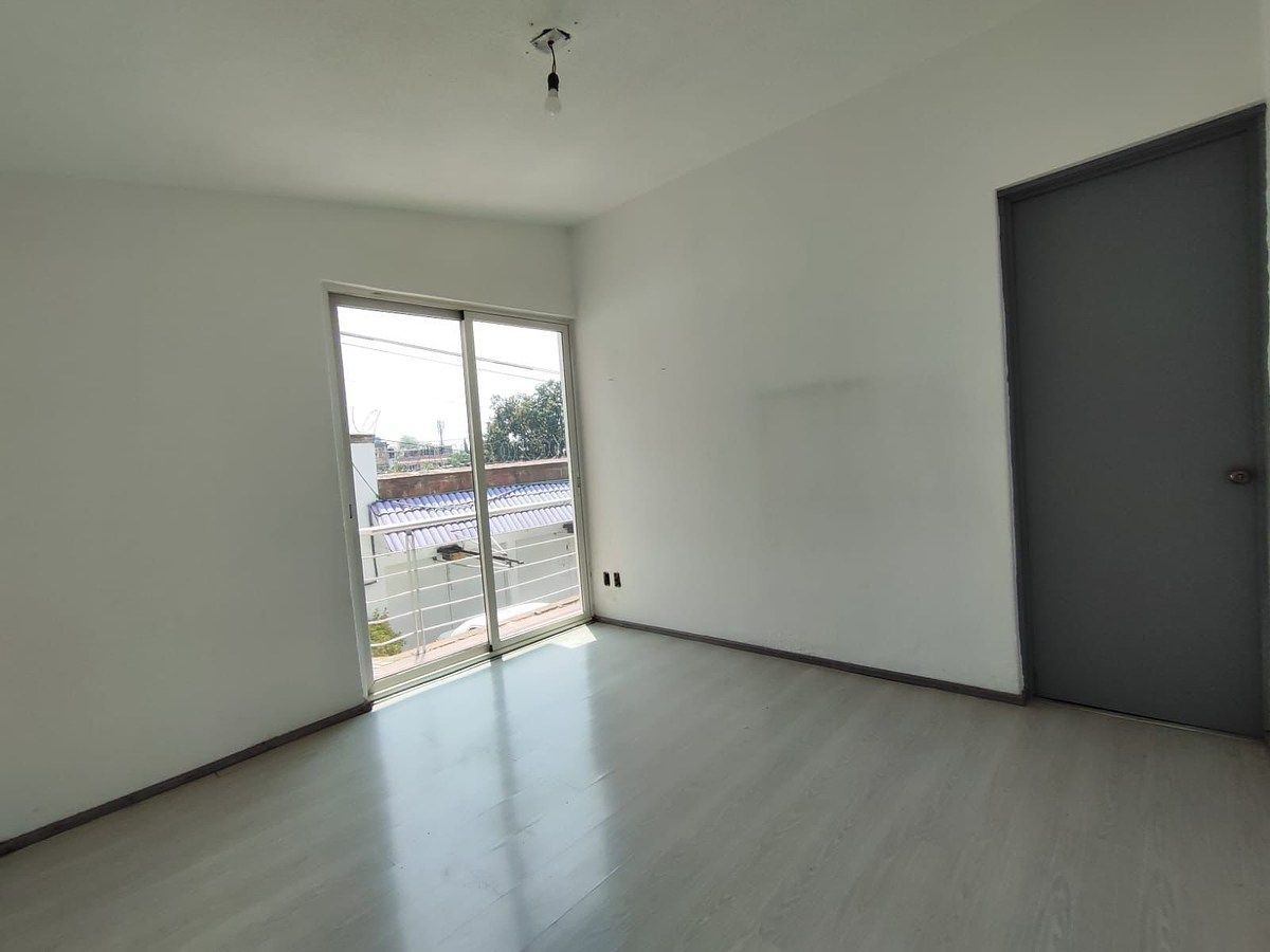 Casa en Lomas de Padierna, Tlalpan, foto 8 de 45