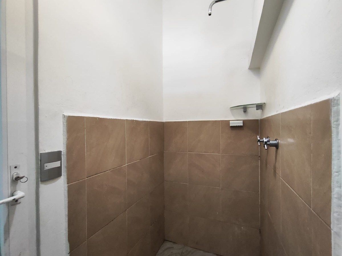 Casa en Lomas de Padierna, Tlalpan, foto 29 de 45