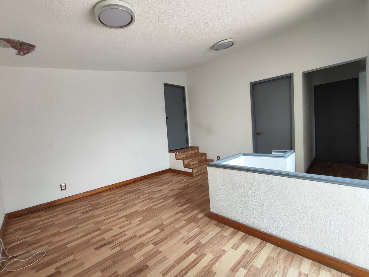Casa en Lomas de Padierna, Tlalpan, foto 32 de 45