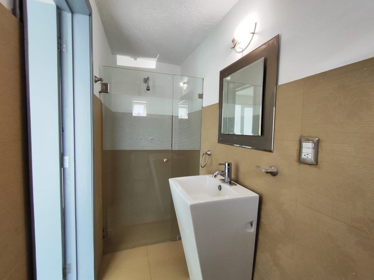 Casa en Lomas de Padierna, Tlalpan, foto 38 de 45