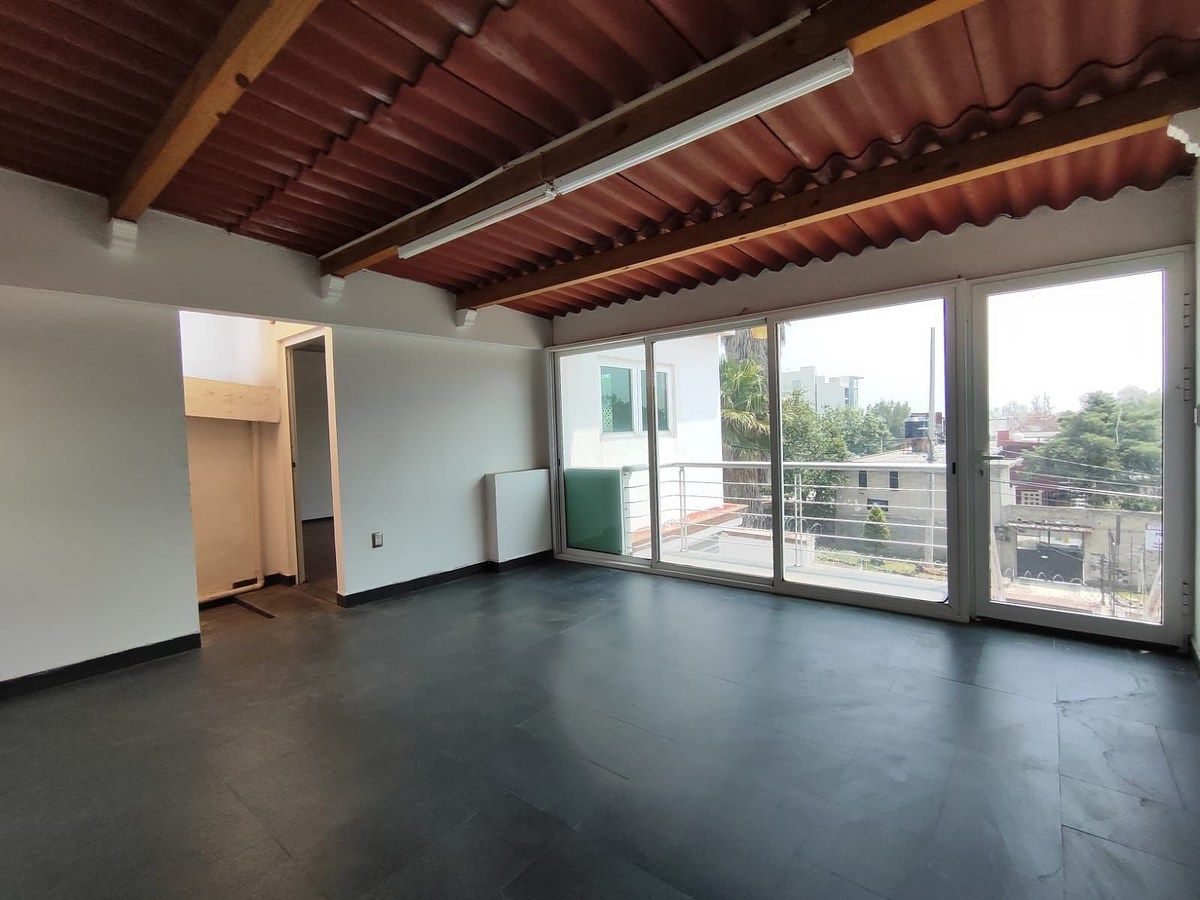 Casa en Lomas de Padierna, Tlalpan, foto 39 de 45