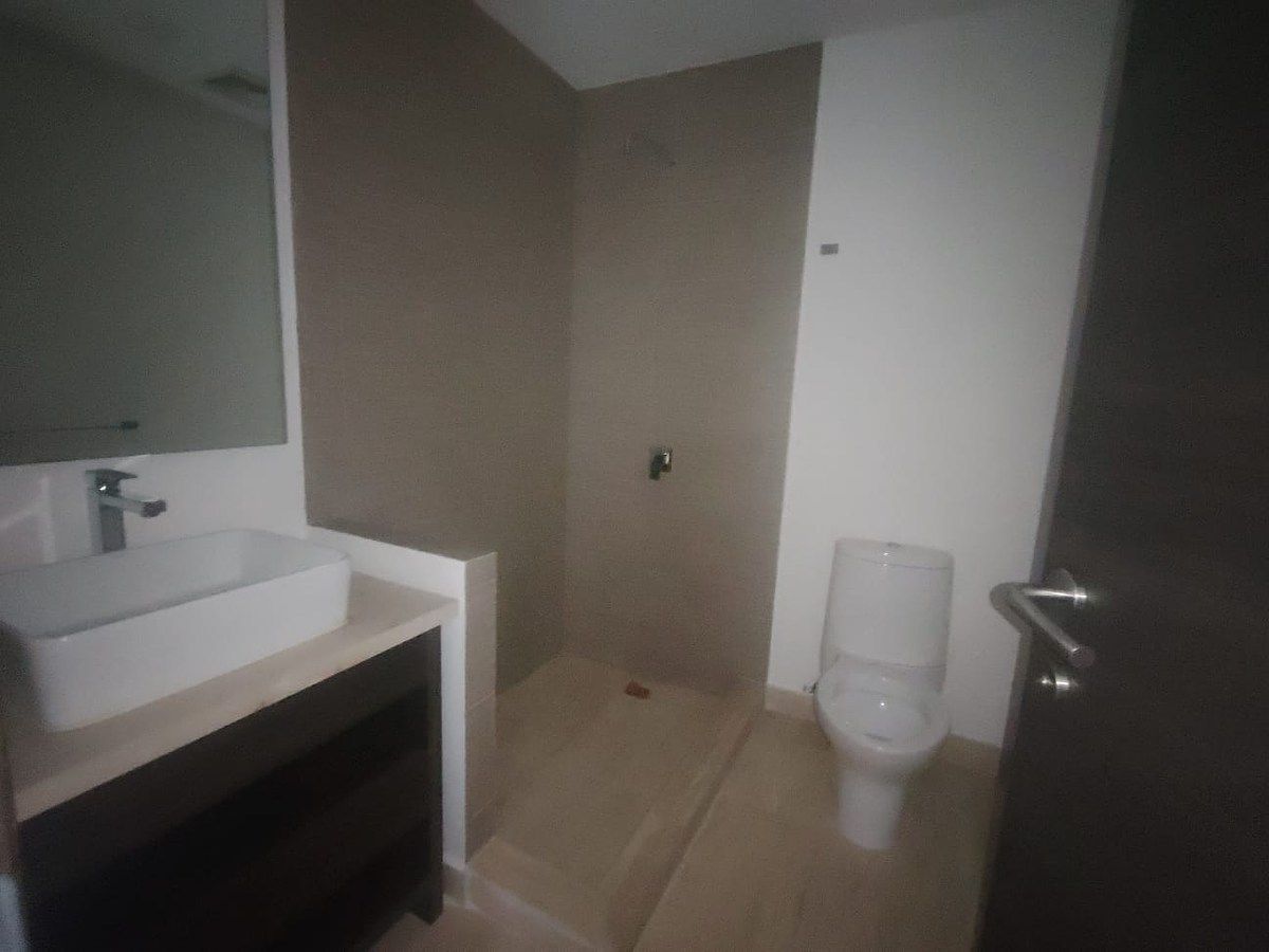 Apartamento em Insurgentes Mixcoac, Benito Juárez, foto 15 de 35