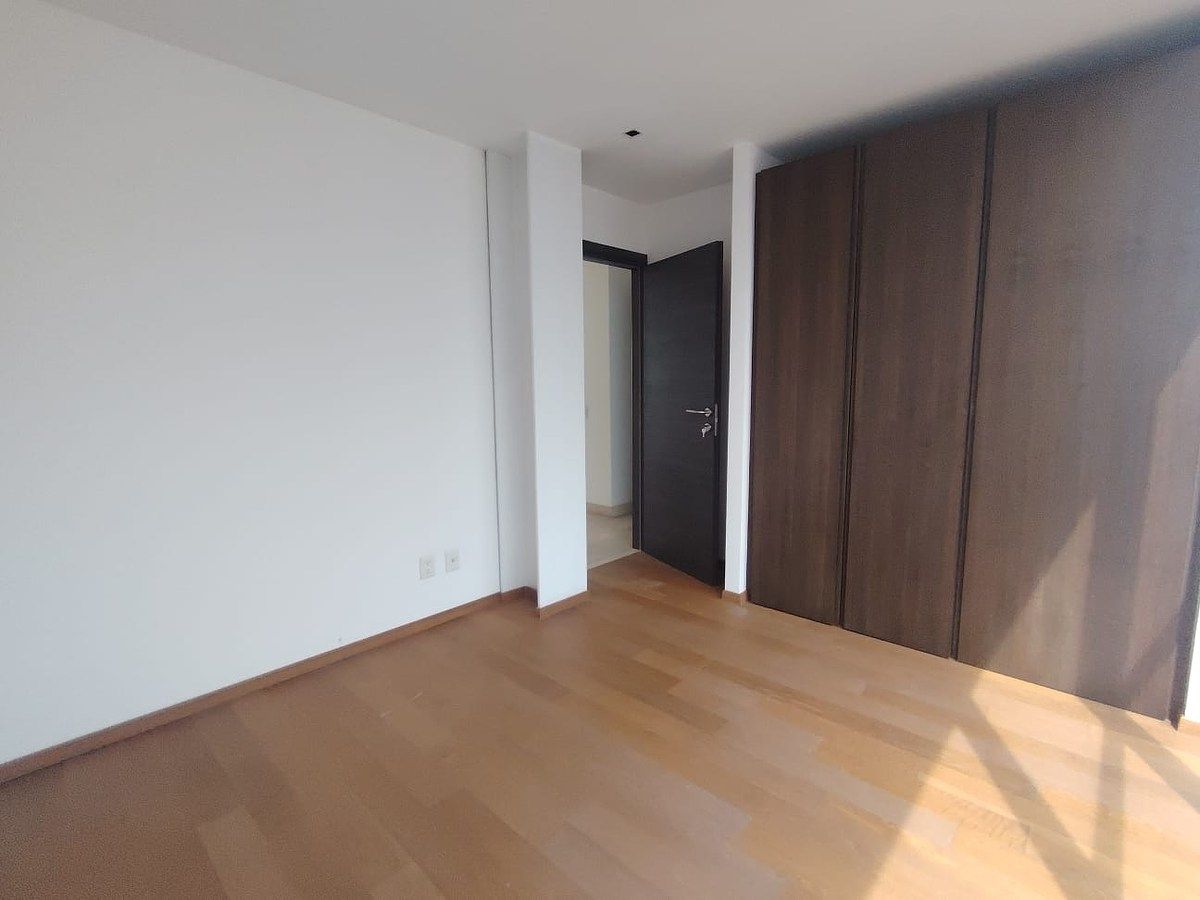 Apartamento em Insurgentes Mixcoac, Benito Juárez, foto 7 de 35