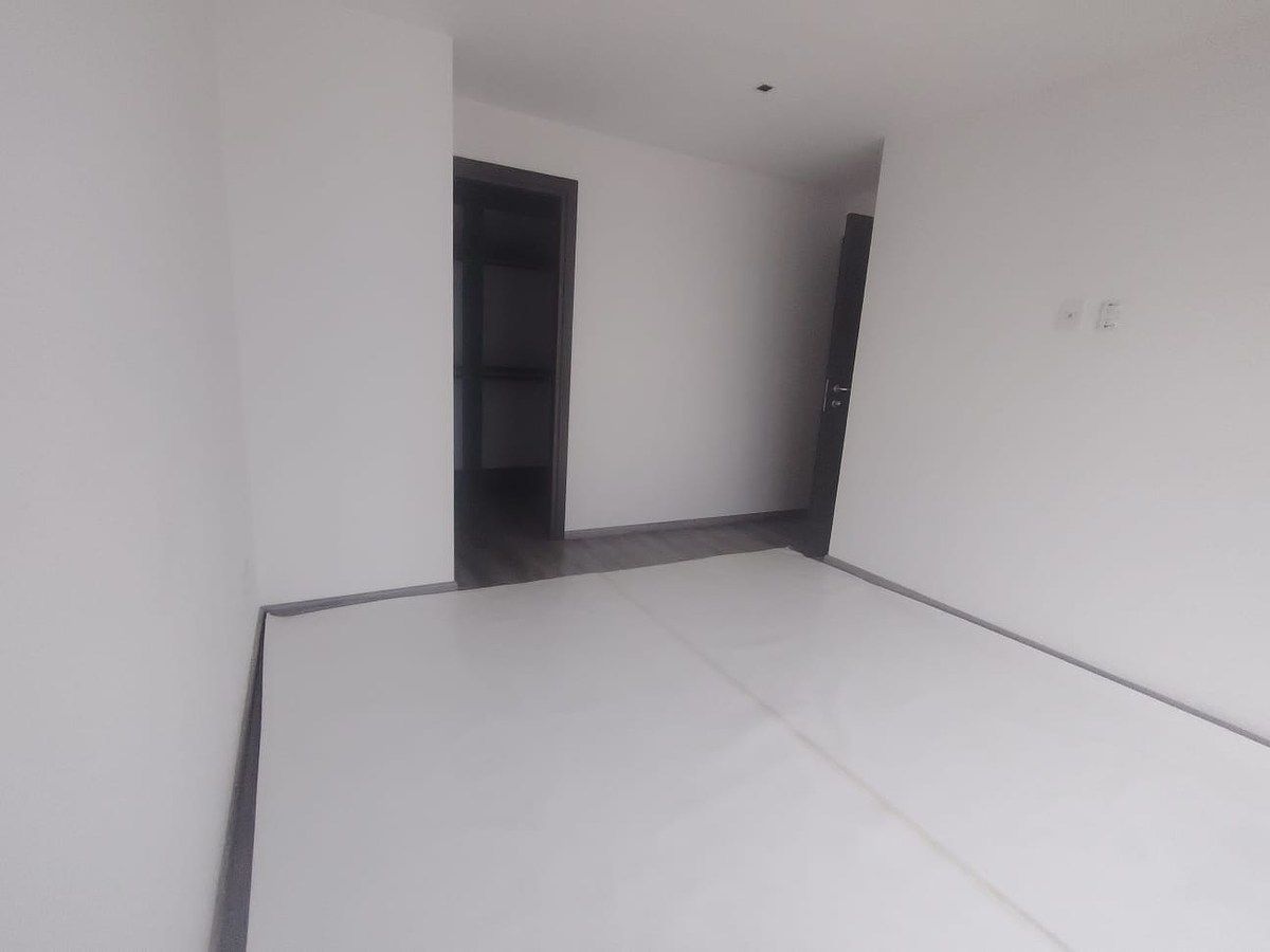 Apartamento em Insurgentes Mixcoac, Benito Juárez, foto 16 de 35