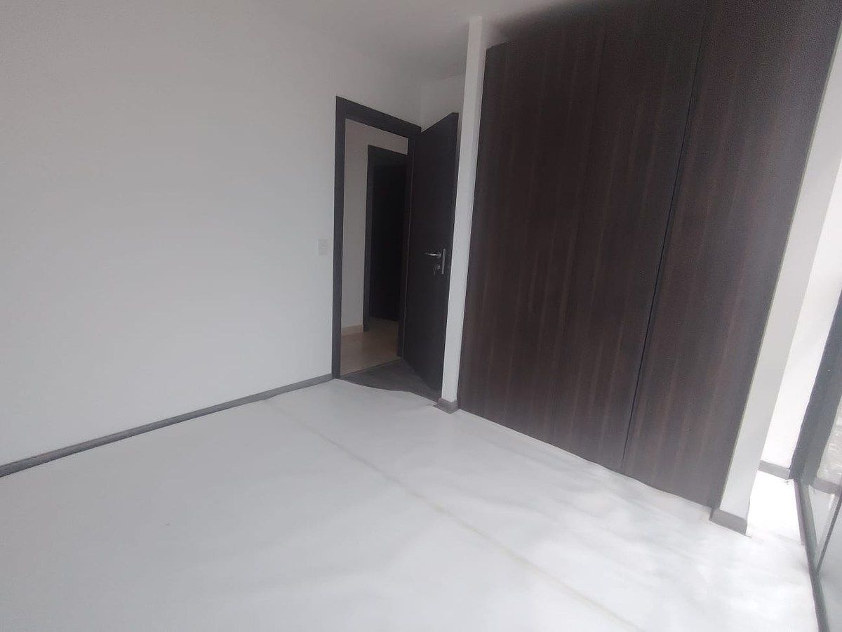 Apartamento em Insurgentes Mixcoac, Benito Juárez, foto 18 de 35