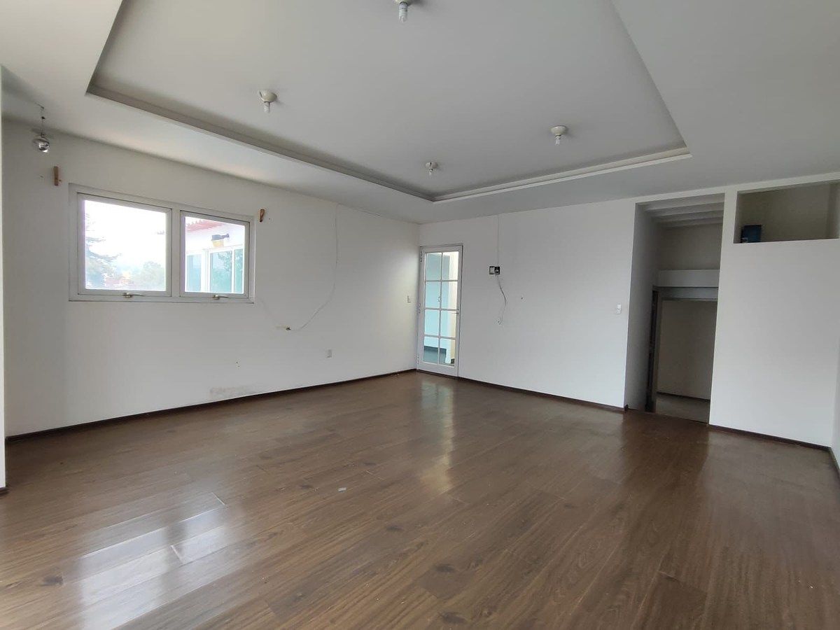 Casa em Lomas de Padierna, Tlalpan, foto 18 de 18