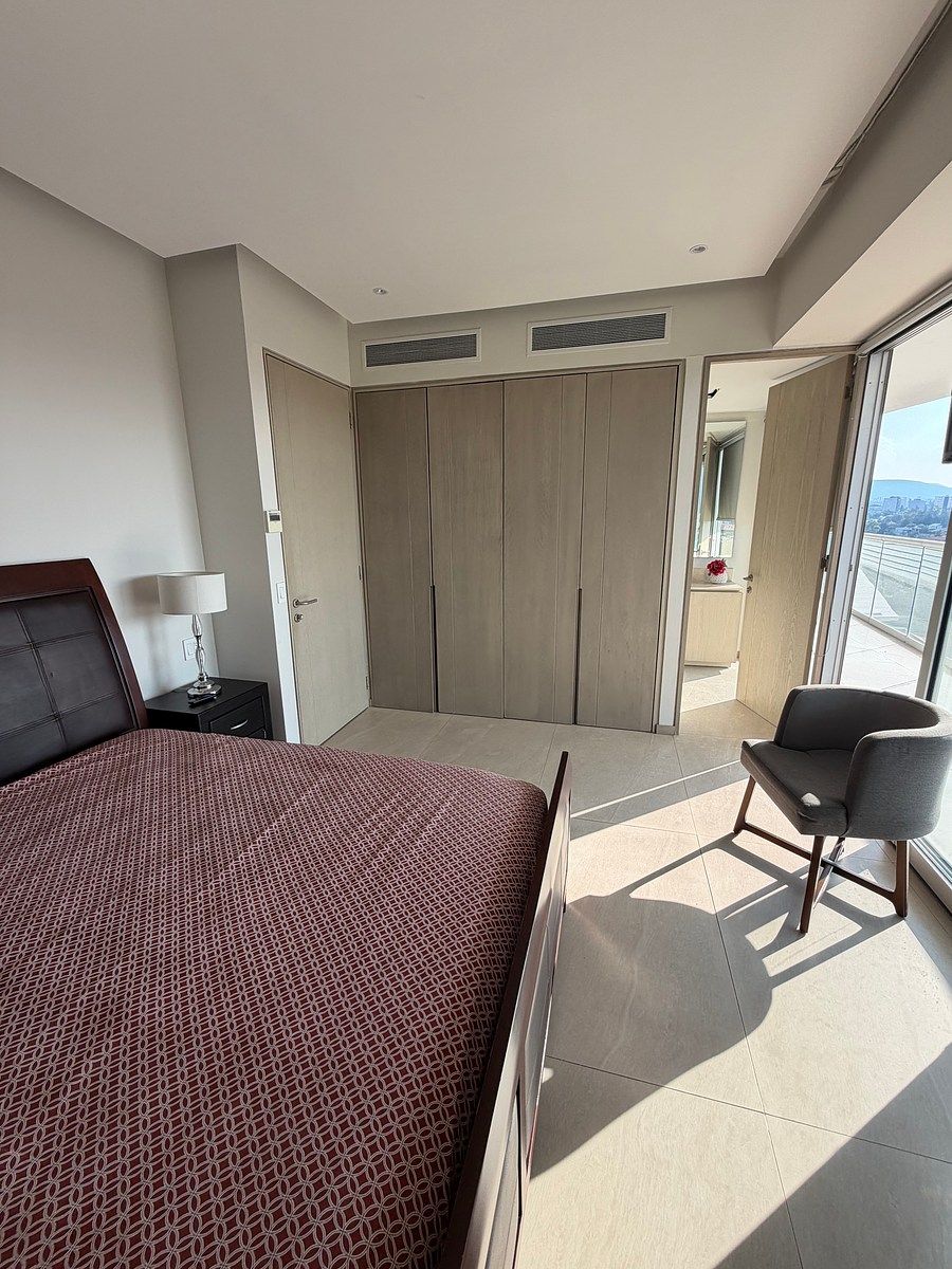 Apartment in Colinas de San Javier, Guadalajara, photo 14 of 31